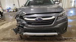 Subaru Outback 2022