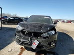 Ford Edge 2019