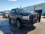 RAM 2500 2020