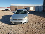 Chevrolet Impala 2011