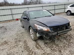 Honda Accord 2010