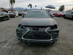 Lexus ES 2019