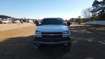 Chevrolet Silverado 2007