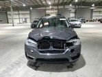 BMW X5 2016
