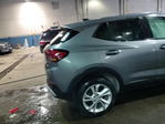 Buick Encore 2020