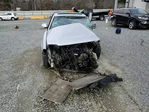 Volkswagen Passat 2004