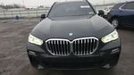 BMW X5 2019