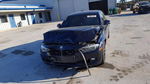 BMW Series 3 2014