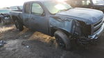 Chevrolet Silverado 2007