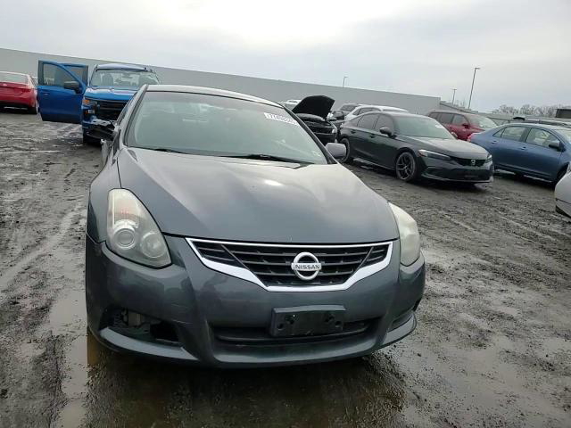 Altima 2013
