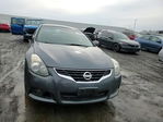 Altima 2013