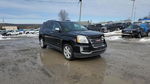 GMC Terrain 2016