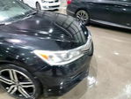 Honda Accord 2017