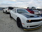 Dodge Challenger 2023