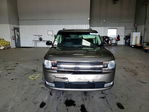 Ford Flex 2014