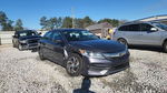 Honda Accord 2016