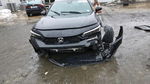 Honda Civic 2025