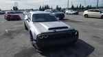Dodge Challenger 2021