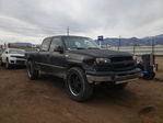 Chevrolet Silverado 2004