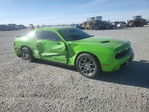 Dodge Challenger 2017