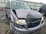 Mazda Tribute 2008
