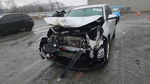 Chevrolet Equinox 2018