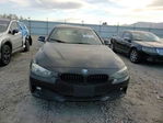 BMW Series 3 2014