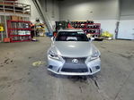 Lexus IS 2015