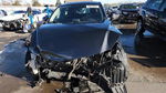 Mazda CX-3 2016