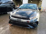 Kia Forte 2024