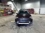 Subaru Outback 2025