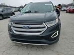 Ford Edge 2017