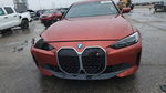 BMW i4 2023
