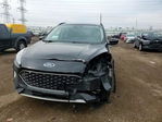 Ford Escape 2020