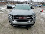GMC Acadia 2023