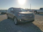 Ford Edge 2020