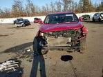 Kia Sportage 2012