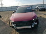 Honda CR-V 2024