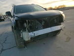 Lexus RX 2012