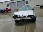 BMW Series 3 2001