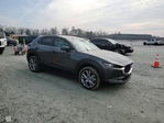 Mazda CX-30 2020