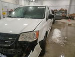 RAM  2014