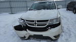 Dodge Journey 2012