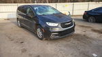 Chrysler Pacifica 2023