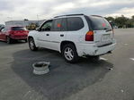GMC Envoy 2006