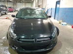 Dodge Dart 2013