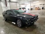 Dodge Challenger 2014