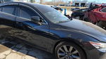 Mazda 6 2019