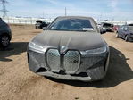 BMW iX 2024