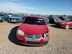 Volkswagen Jetta 2010